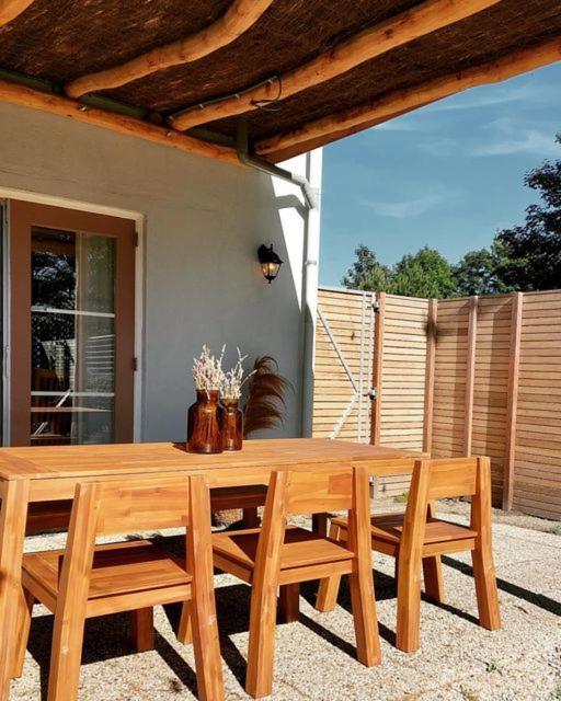 Maison Bellefleur B&B - Pension Renesse Exterior foto